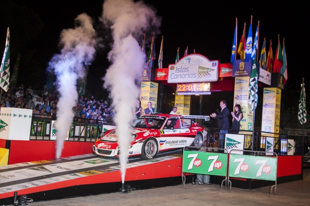 007 rallye islas canarias 002